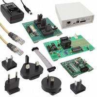 ASEK-06-T-KIT-DK 