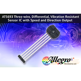 ATS693LSGTN-RSNYPH-T