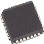UDN2559EB-T