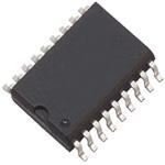 MIC5842BWM-TR