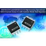 ACS725LMATR-30AU-T