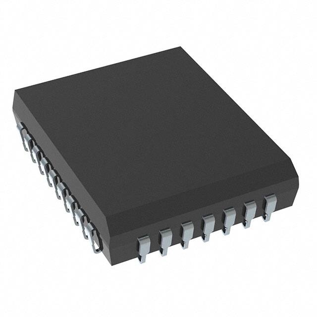 AS29CF040-55CCIN 