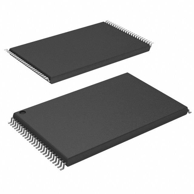 AS6C8016-55TIN 