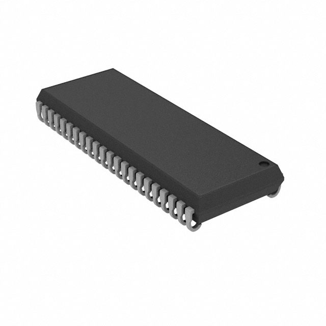 AS7C31026B-12JCN 
