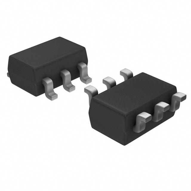 AOZ8915CI-05 