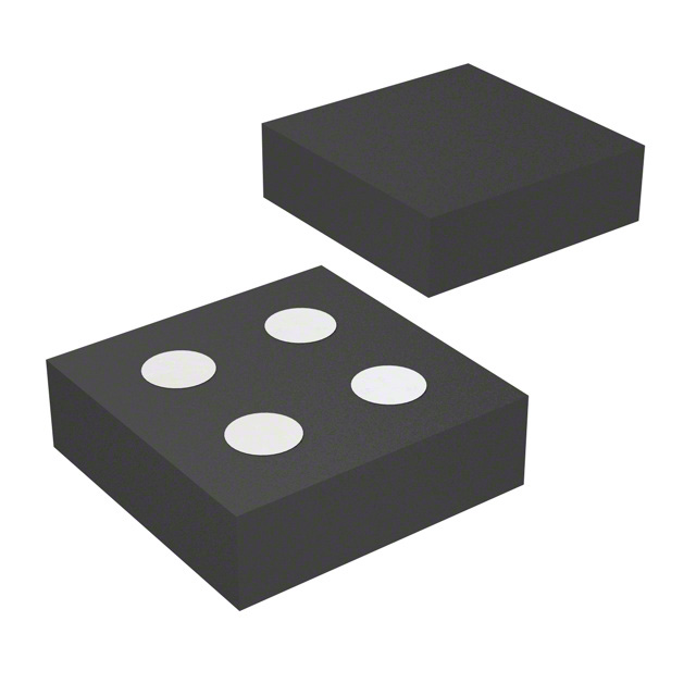 AOC2403 
