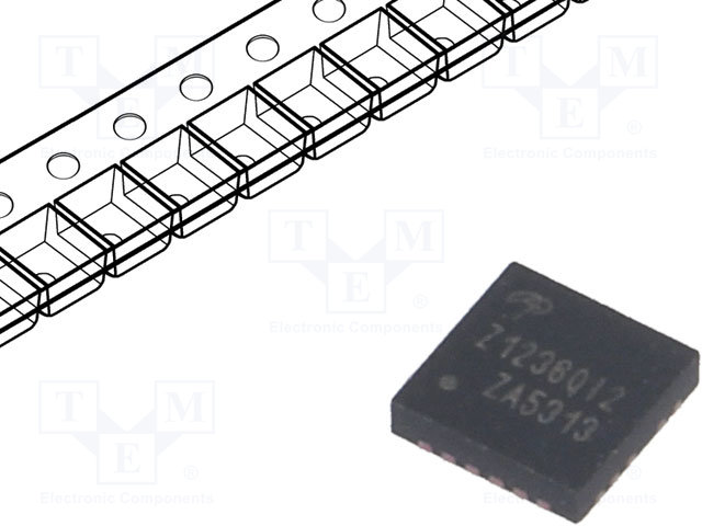 AOZ1236QI-02 