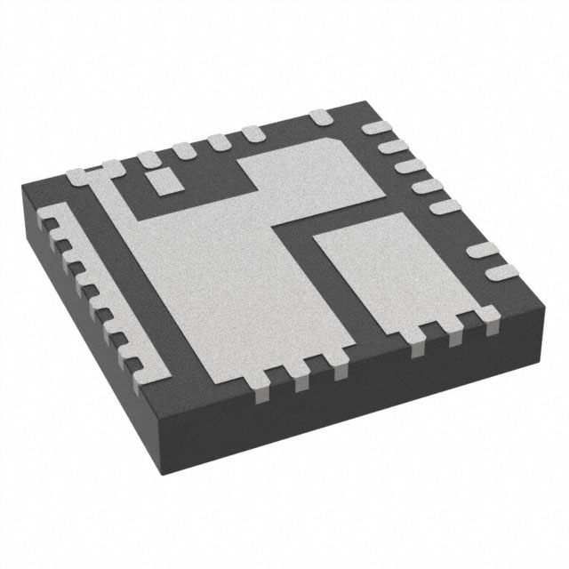 AOZ2368QI-11 