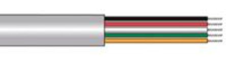 1181/60C SL005 