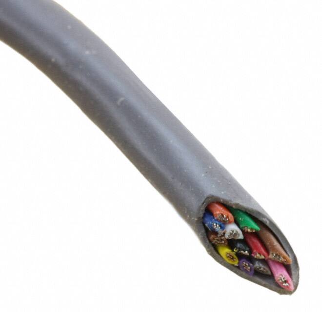 1181C SL001 