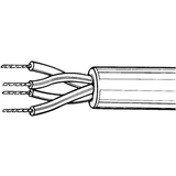 1322C SL001