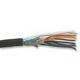 1450/16 BK005