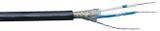 1451/16 BK001 