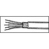 1723 SL001