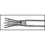 1728 SL005