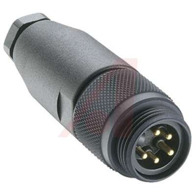 207DR2 NC032 