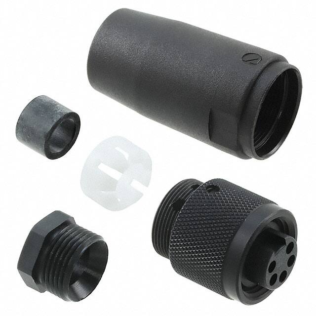 218KR16 NC032 