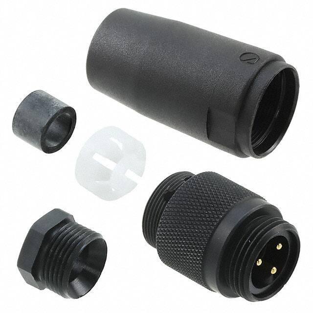 219LR16 NC032 