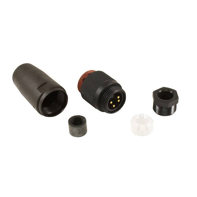 220LR16 NC032 