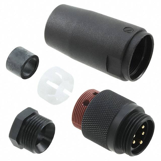 221LR11 NC032 