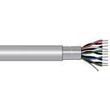2246C SL005