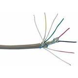 2467C SL005
