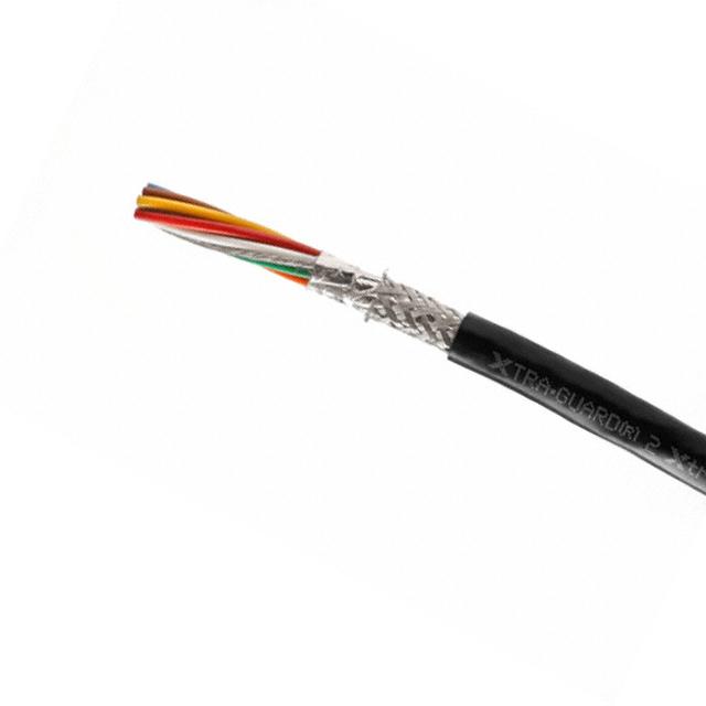 25010/15 BK005 