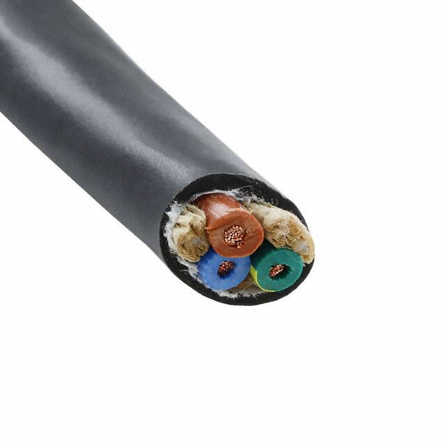25063/1 BK005 