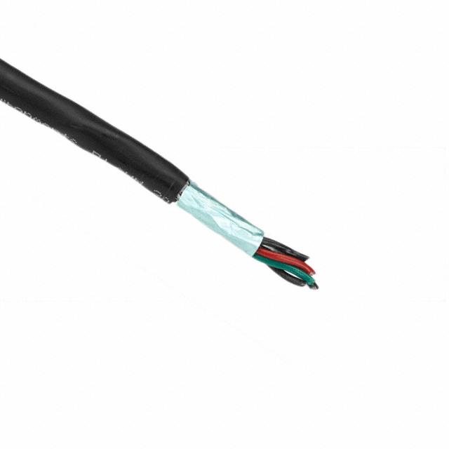 25178 BK005 