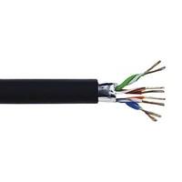 25279 BK005
