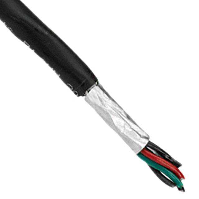 25370/30 BK005 