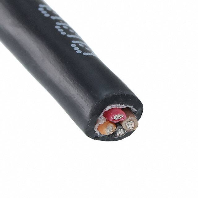 25434 BK005 