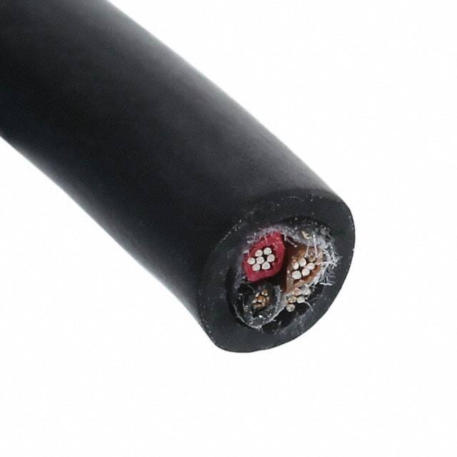 25440/3 BK199 