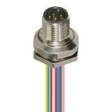 312GCF NC404