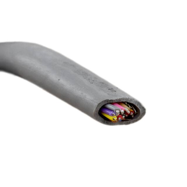 3470/15C SL001 