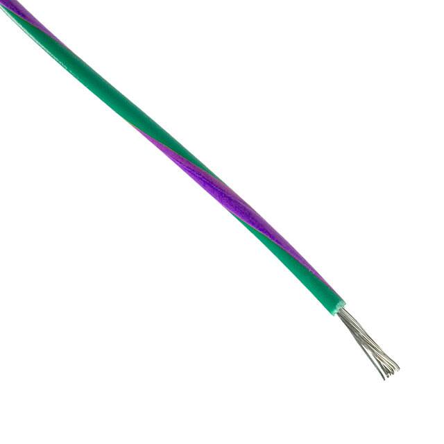 422207 GV013 