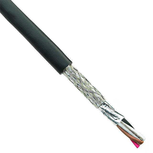 45062/1 BK005 