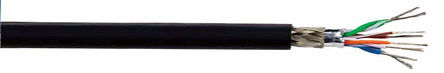 45094 BK005 