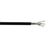 45166 BK005 