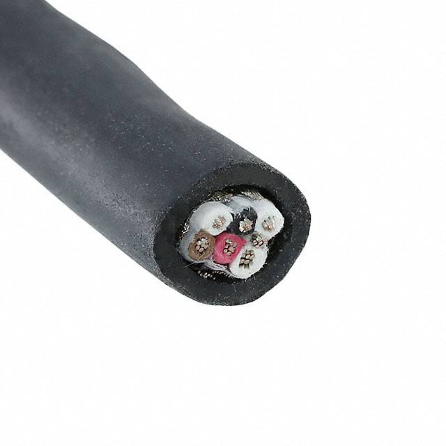 45273 BK001 