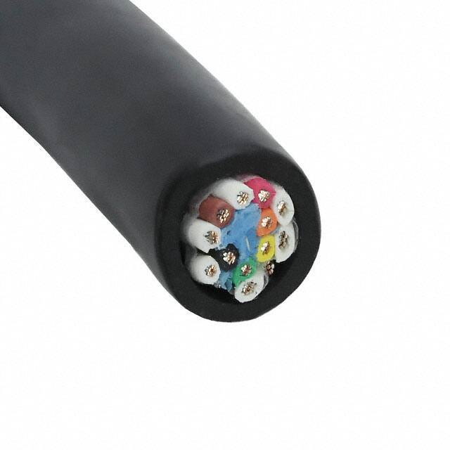 45376 BK001 