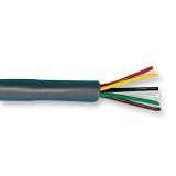5010/15C SL001