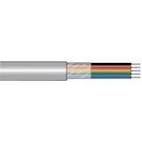 5020/40C SL001
