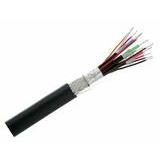 5029/15C SL005