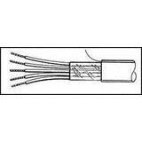 5080/15C SL002