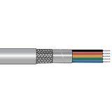 5110/80C SL001