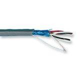 5129/19C SL001