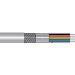 5162/1C SL002