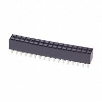 5170/20C SL002