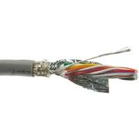 5276C SL005
